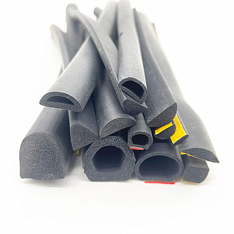 5E0AE9036D921262FD58ED8B42078A