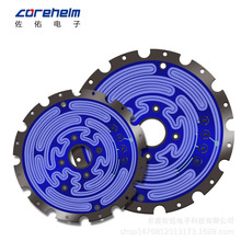 ϡĤ늟ӟPӟƬ偠tCˮغəC