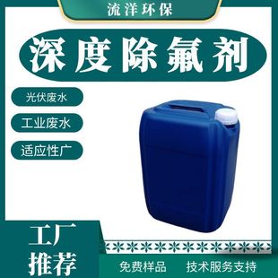 �S�ҳ����� �댧�w ��� ���� ����ˮ �V����ˮ��ȳ��� ���ٳ���