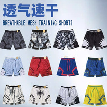 AmericanFIyingManShorts��ʽAJ�w��͸���ٸ����ѝ�@��ѝ����ѝ
