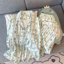 �nϵins�L�ɐ�˯��Ů���＾���������L���Lѝ�Ҿӷ����⴩�ɼ���