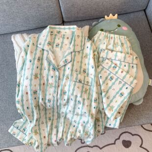 �nϵins�L�ɐ�˯��Ů���＾���������L���Lѝ�Ҿӷ����⴩�ɼ���
