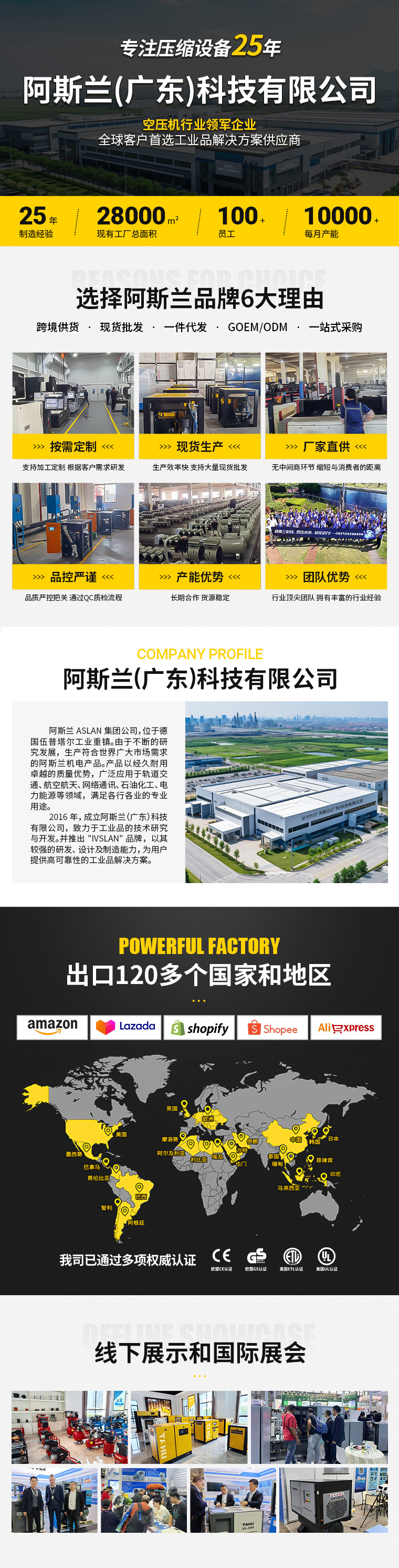 033d65ef1b9f09cdc39c1b8d82998f