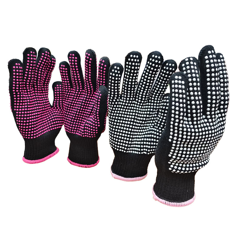 5fd89141e0b3439c9f210d1b25f9b0