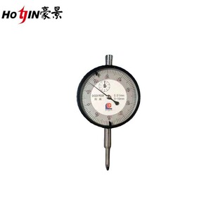 ��׼�y���@ʾ���Sλ��΢�{�İٷֱ�