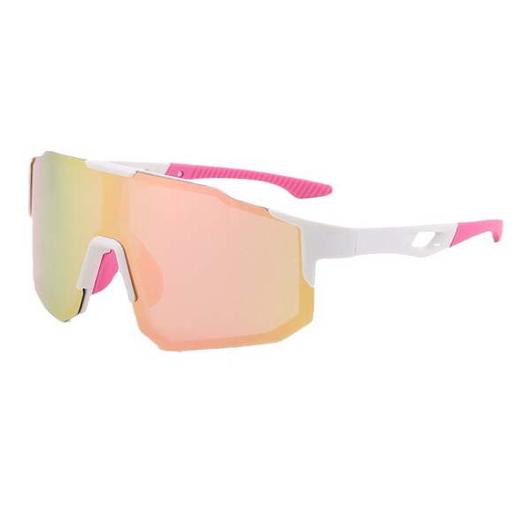 fashionable trend sunglasses