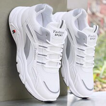 ��Ь2025�����¿���ʿ�W�����eЬ���ܲ��\��Ь���ϵ���Ьһ�����l