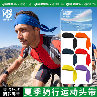 ���ÿ羳��Ů�T�аl���R�����z�����^�����{������͸���\�ӌ�����