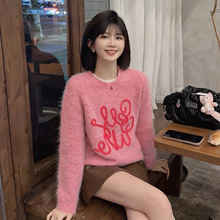 SWë켏ɫëŮ 2024¿ﶬɱů㼑ᘿL