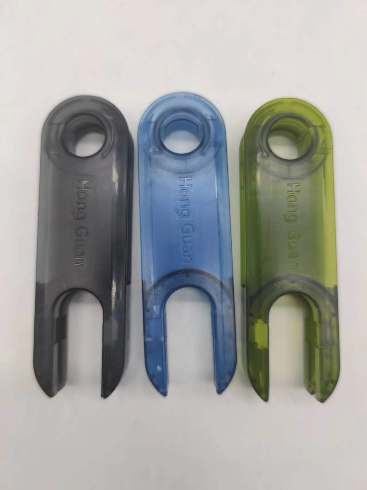 95006d8e1d6d08041f510399218d18