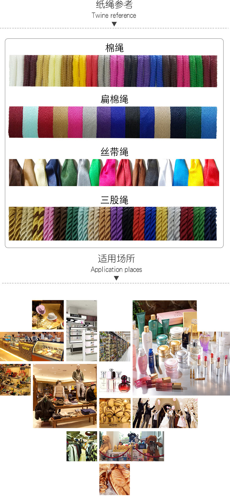 23ab7a97e9592235308aab2fb23198