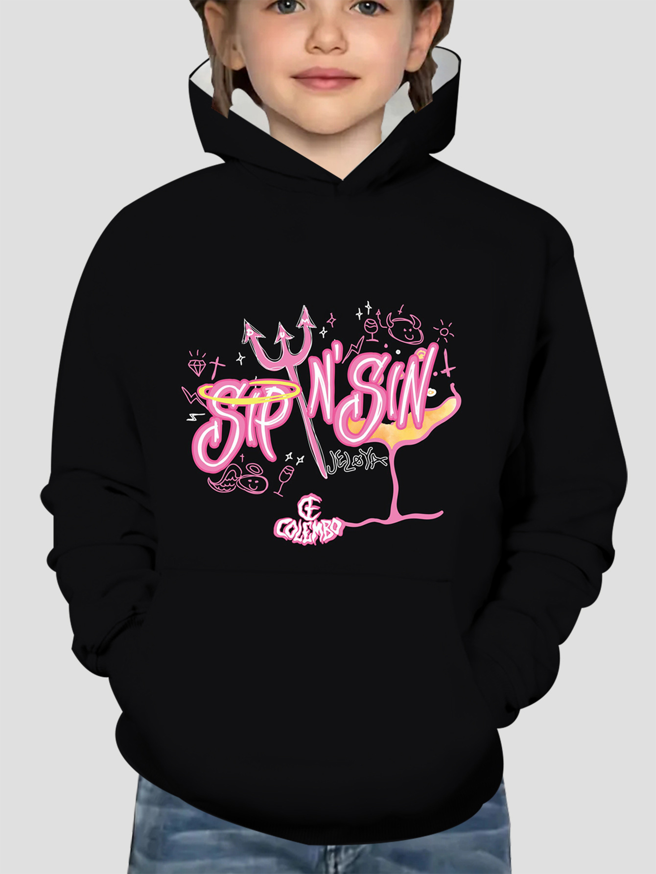 사용자 정의 가능한 사진 4