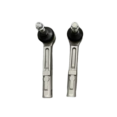 Manufacturer wholesale of steering Steering rod