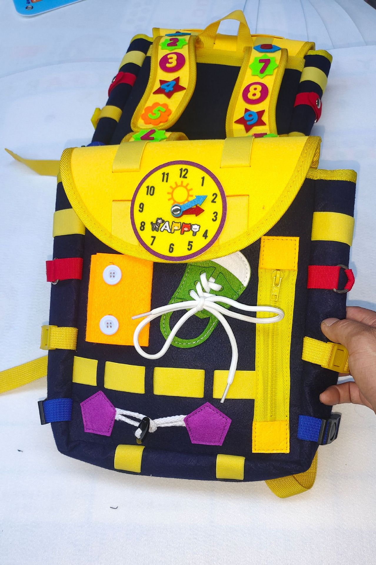 c5f0749ea889725c93928041f38d5d