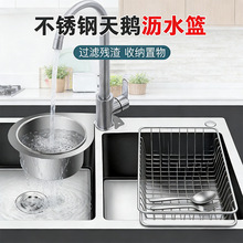 ���Z�rˮ�@�N��ˮ�ی��ò��P䓒�ʽ�ܸɝ���x���h����ϴ���^�V�@