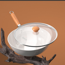 ����EKCO���Ű����p��С�/EK-XYBT24ZX/KZ���U��˾�Fُ�YƷ���l