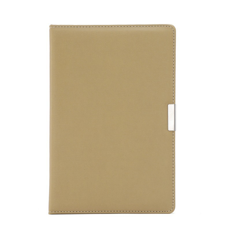 Cuaderno de negocios A5 LOGO personalizado cuaderno de tareas de los estudiantes de primaria cuaderno de notas papelería al por mayor