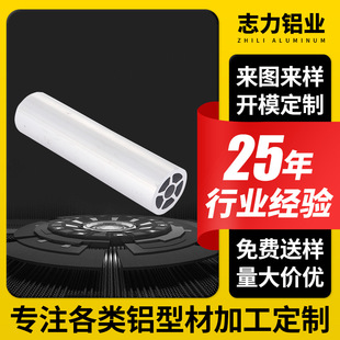 ��ˮ���A���ͲĶ��ƼӺ��X�Ͻ������U����X��ɳ�l�_�Ͳļӹ�