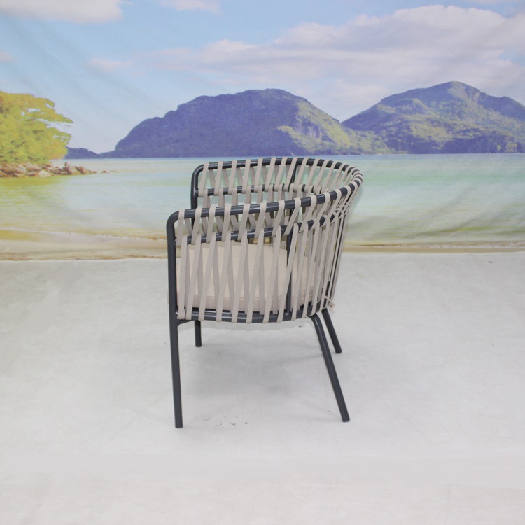 R-132-21  CF3391C CF2070T-1 (7