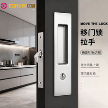 �|�����T�i�����T�����i����ľ�T����[�����ּӺ��ɫ���T�h�i