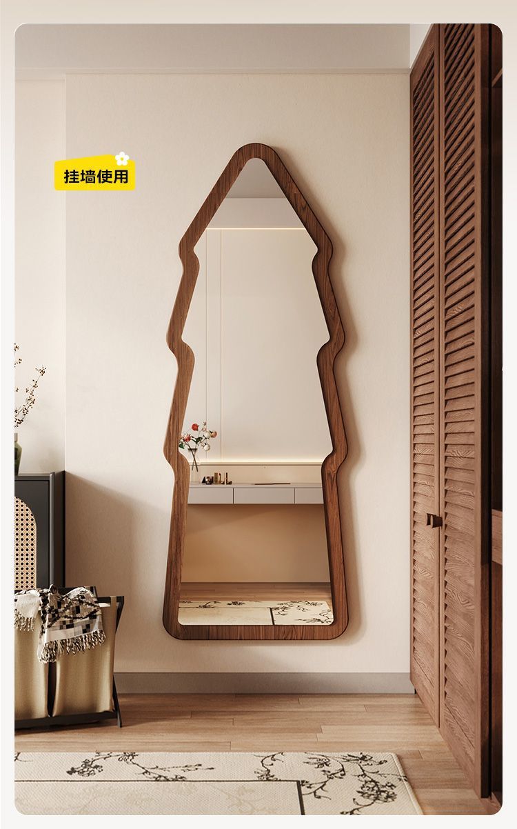 da954f04-1b35-49f0-a286-0e5632fc64f9.jpe