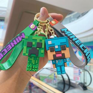 �羳�ҵ�����3Dɳ���Α�耳׿�Minecraft��H耳׿����ޙCС�YƷ