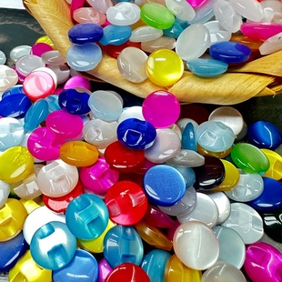 ����߲ʼ~�۲�ɫ��֬���ǹ�ɫ���� �·��~�� ë��ᘿ�����12.5MM
