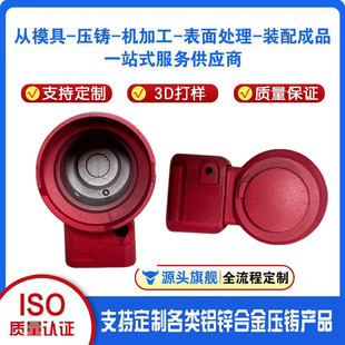 �S��ֱ�N�X���Tģ���X�T�ӹ��X�T��Ʒ�X�T��Ƥ�ߵ�ģģ��