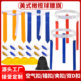 ��ʽ�ϙ������������������_��Α����˺��Z����^PVC�h������