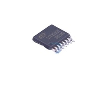 SIT/о���� SIT3232EEUE RS232оƬ ���MAX3232EEUE �NƬTSSOP16