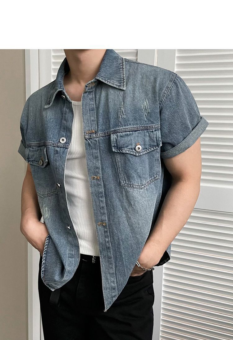 c7a8d6ea-3d1d-4972-9f8e-edd369b18b61.jpe