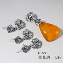 S925�ydiyˮ����Ϟ�����A�ۏ͹����fͨ�w���y�����L���^�������