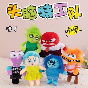 �羳��Ʒ�^�X�ع��ë�q���Ѓ�ͯ�����żС���ѹ������նY��[��