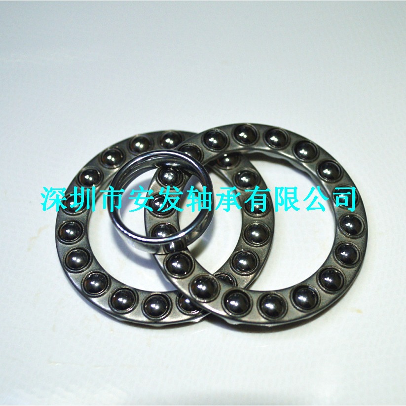 ����ֱ��51208ƽ����������� 51209ֹ�����