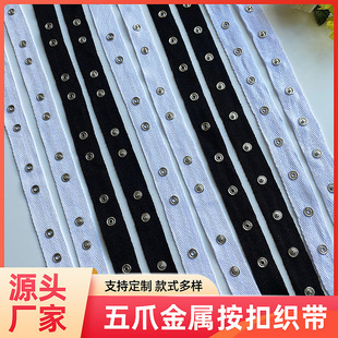 ����F؛DIY���b����o���ſ���צ�~��צ�۰���ž�o�������Sֱ�N