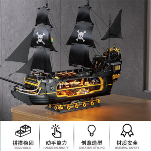 �羳���I��ϵ���İ���Ӱģ�ͷ����к�ƴ����߷eľ�[�����նY��