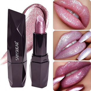 �羳SAM SUGAR��ɫ�ʯ�ڼt ��ˮ����ɫҫ���̝�����־ÿڼt