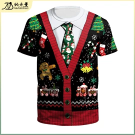 舞台/表演服;女式卫衣;打底裤