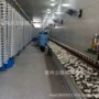 涂装镀膜真空电镀流水线