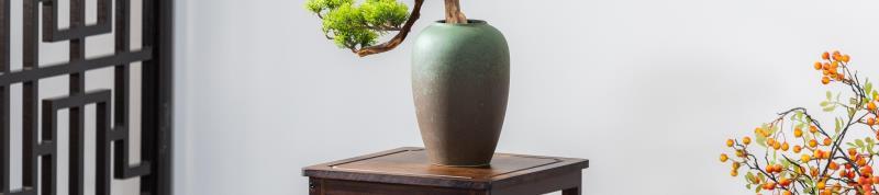 7cb2a422-c3d8-42a8-8e3b-8ee0ae2baaae.jpe