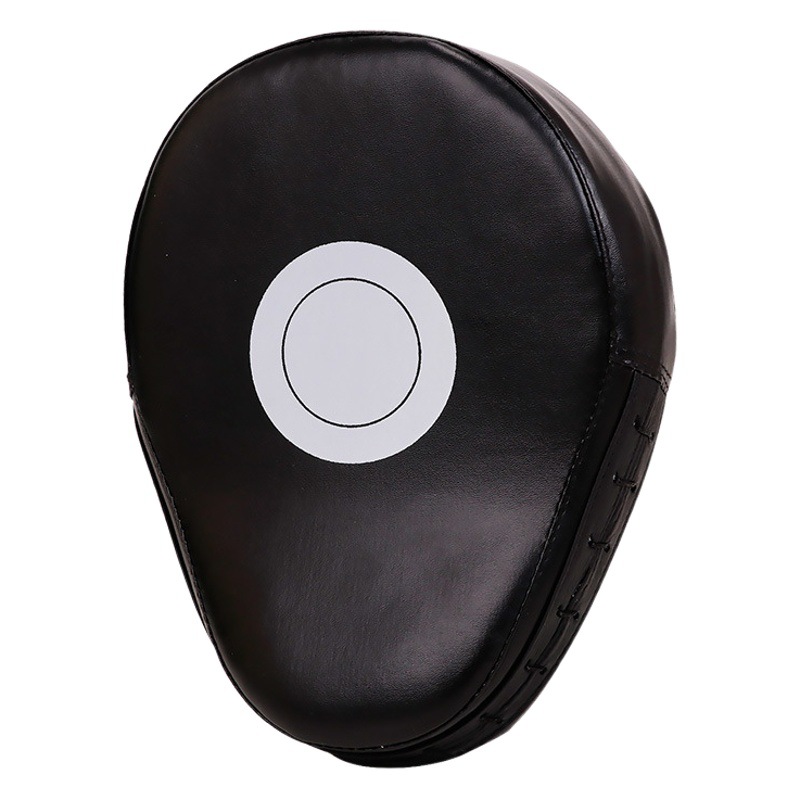 objetivo de boxeador de taekwondo, objetivo de boxeo arqueado para adultos, equipo de entrenamiento de boxeo de taekwondo para niños, objetivo de pie