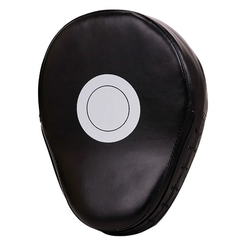 Тхэквондо боксерская мишень дугообразная мишень для взрослых Муай Тай