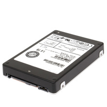 ��Ʒ�| 6NF96 1.6TB SSD SAS ���ʹ�� 12GBPSTLC ���ι̑BӲ�P