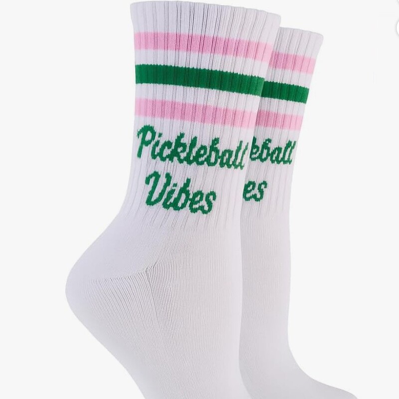 Golf, Rugby, Pickleball, Amazon New Products, Aliexpress Cross-Border Manufacturers, Socks, Zhuji Cotton Socks Golf, Rugby, Pickleball, Amazon New Products, Aliexpress Cross-Border Manufacturers, Socks, Zhuji Cotton Socks