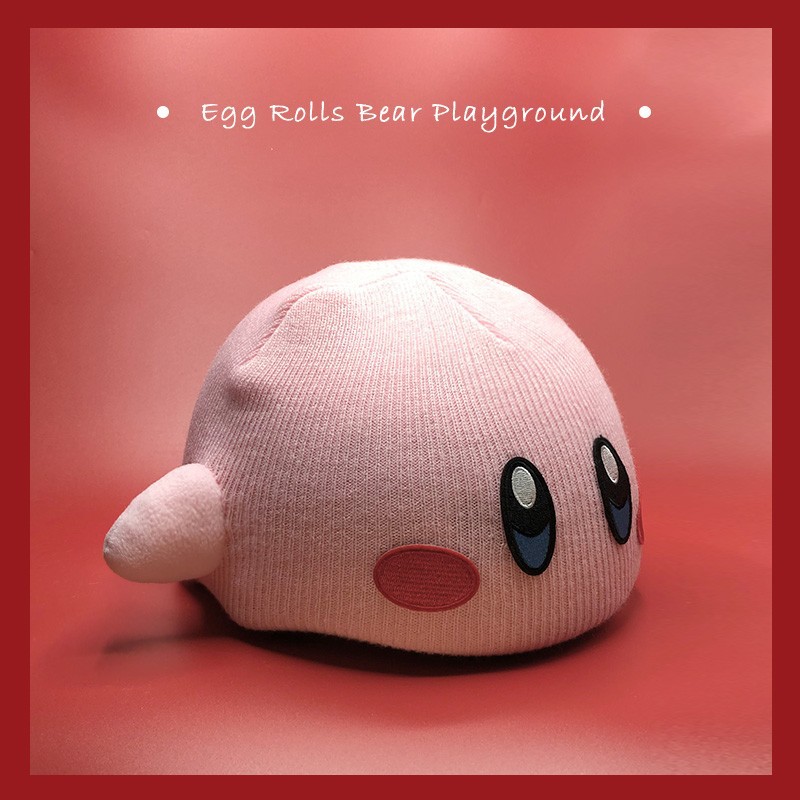 O1CN01PgWEZK1zpxcKzjLCM_!!2208