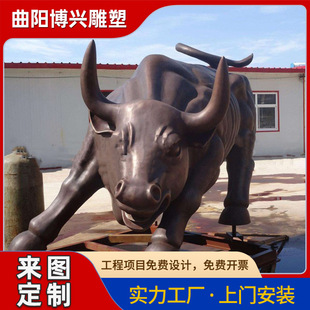 �S�~���ܴ����A����ţ�F�����ڙC���T�ڏV���T�~������ٔ[���S��