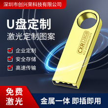 ����u����������64g��������u��32g���������Ʒu��128g���ٳ���