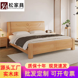 �F�����s��ľ��ľ��1.8���p�˴���ʽ1.5�����Ԛ≺���䃦��鴲