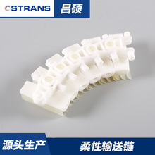 �Ϻ��N������朰�ƽ�朗l�Aƿݔ��POM朰�ƿ��ݔ�;������Ó��