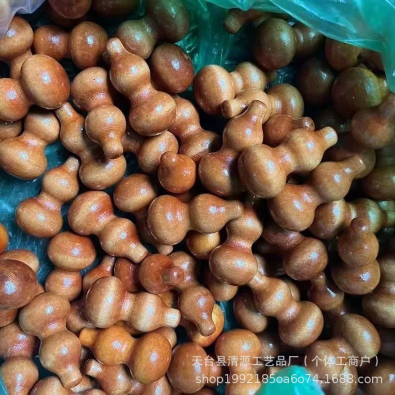 5432948d87c10230620c15c80f3e5f